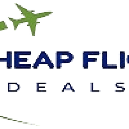 cheapflightsdeals