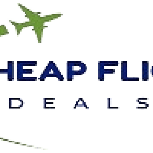 cheapflightsdeals