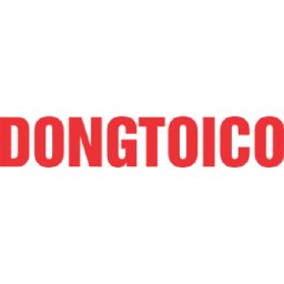 dongtoicoxyz
