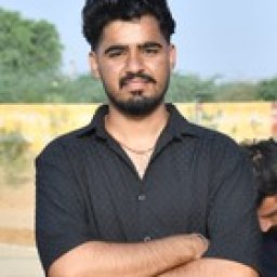 anurag001