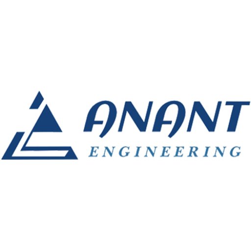 Anantengineering