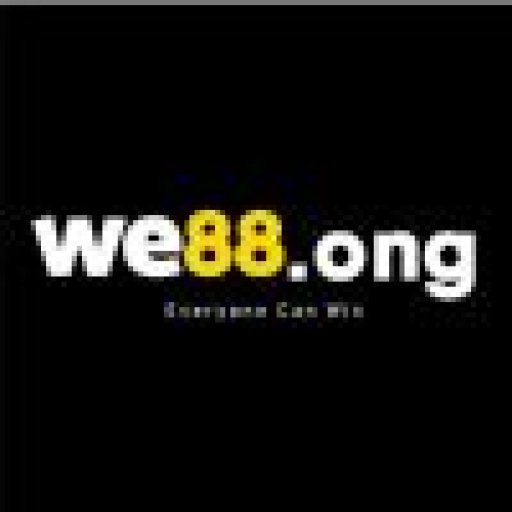 we88ong