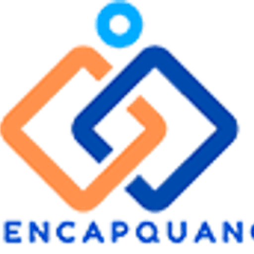 capquang