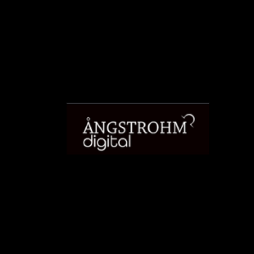 Angstrohm