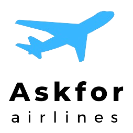 askforairline