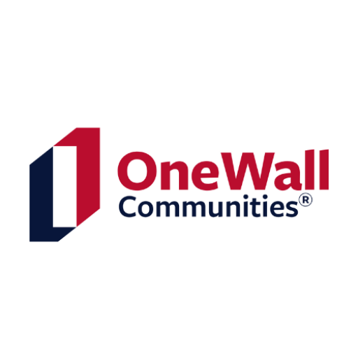 onewallcommunitiesandywallace