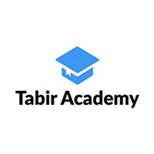 tabiracademy