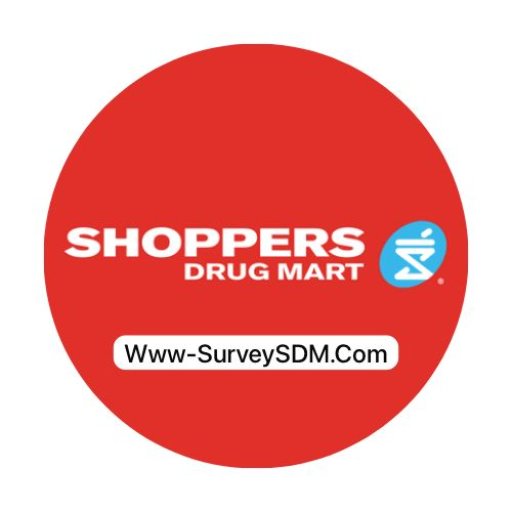 surveysdm-com