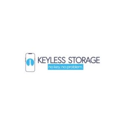 keylessstorage