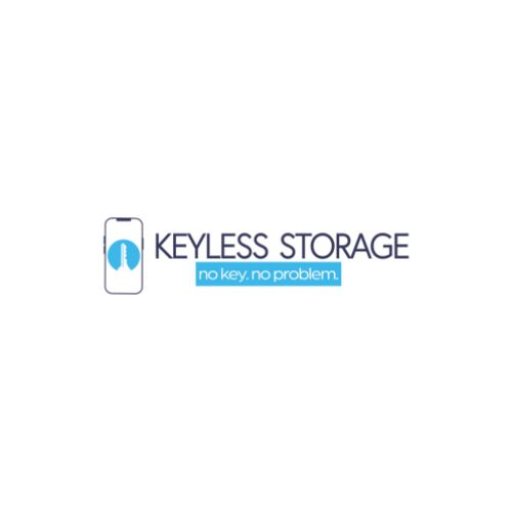keylessstorage