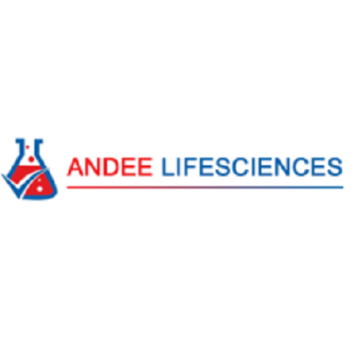 Andee Lifesciences