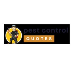 pest control plano