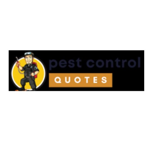 pest control plano