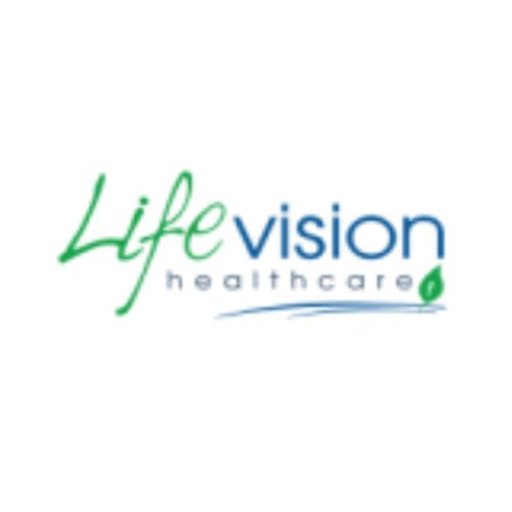 lifevision-healthcare