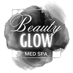 BeautyGlow21