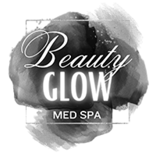 BeautyGlow21