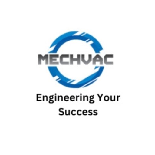 Fume Extraction System Design