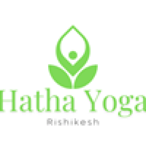 hathayogarishikesh