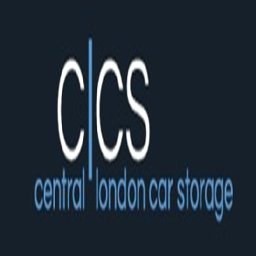 Garagestorentlondon