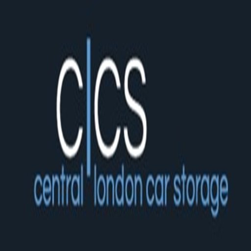 Garagestorentlondon