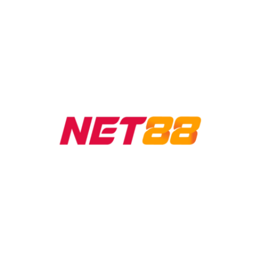 net88gameclub