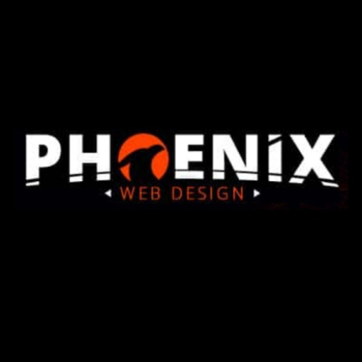 LinkHelpers Phoenix Digital 