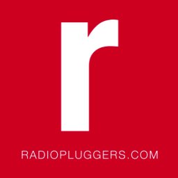 radiopluggers