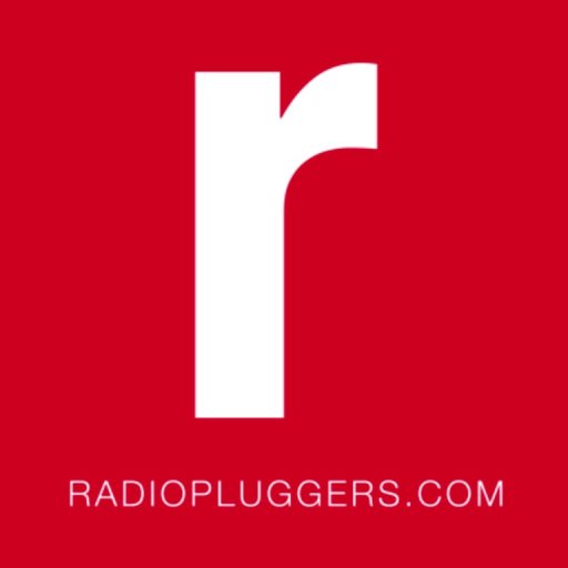 radiopluggers