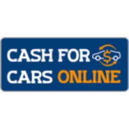 cashforcarsonline
