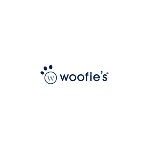 woofiepetventures