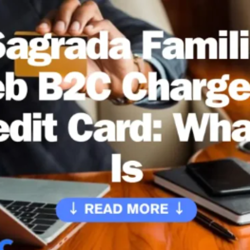 b2cchargeoncreditcard