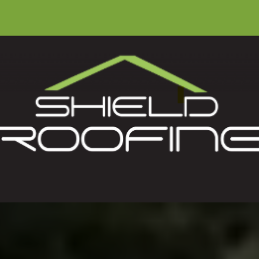 Shield Roofing