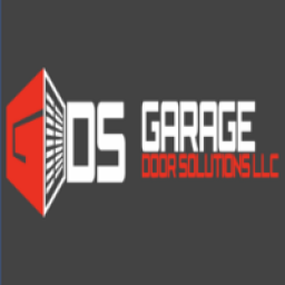 Garage Door Solutions