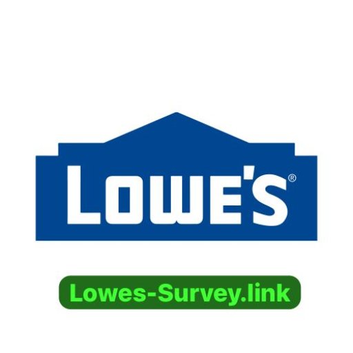 LowesSurveyPagee