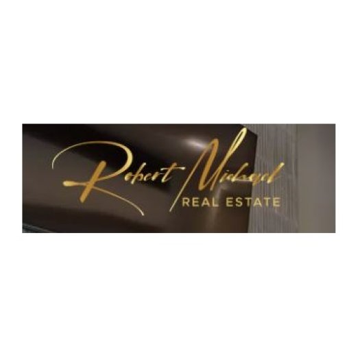 Homes For Sale Altamonte Springs FL