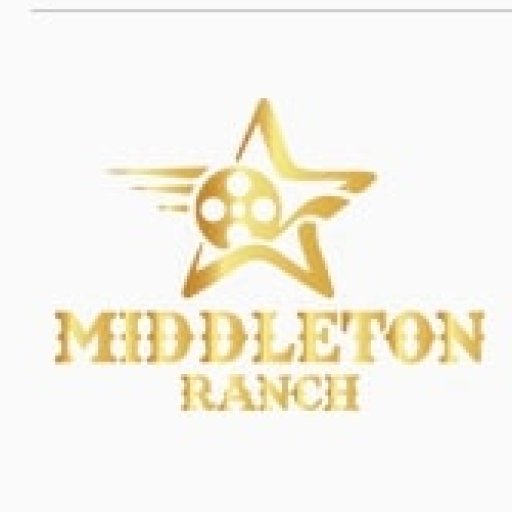 Middleton Ranch
