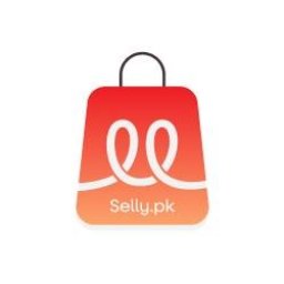 SellyPk