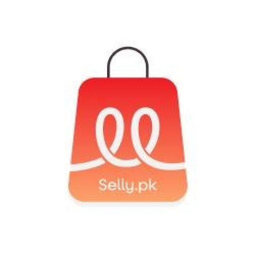 SellyPk