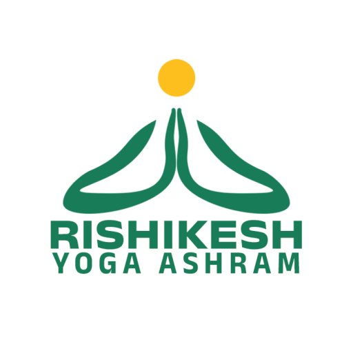 rishikeshyogaashram