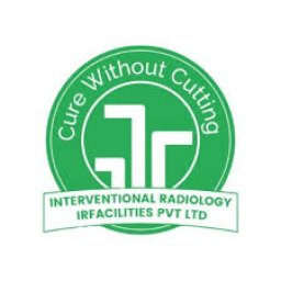 IRFACILITIES