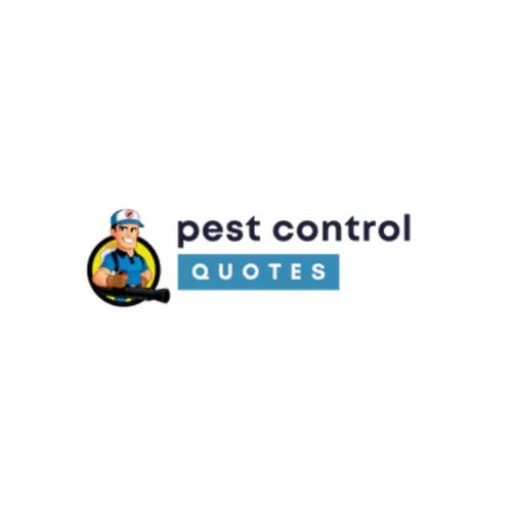 pestcontrolwesterville