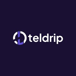 Pay Per Call Tracking Software