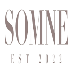 somne