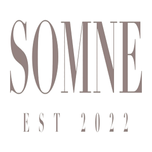 somne