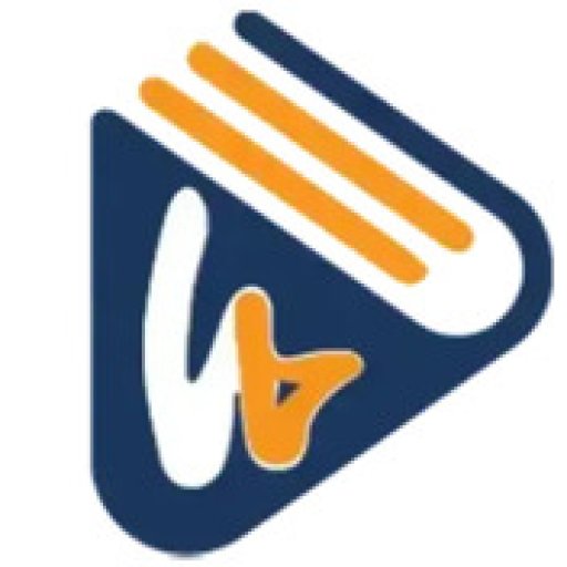 Whizamet Media 