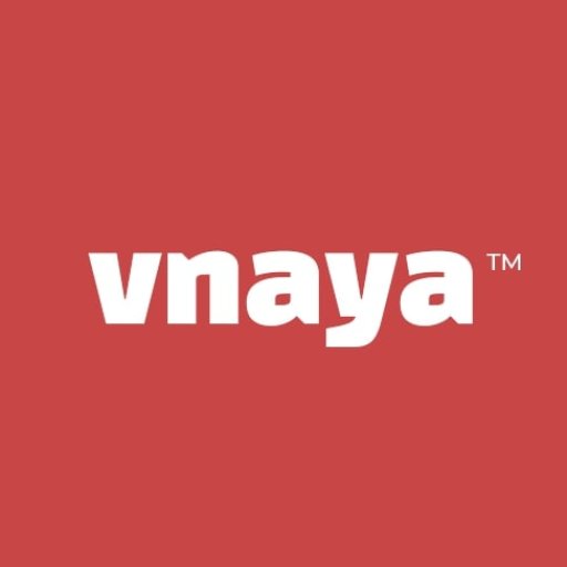 vnaya