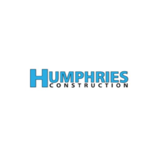 Humphries Construction Limited