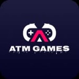 atmhtml5games