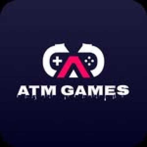 atmhtml5games