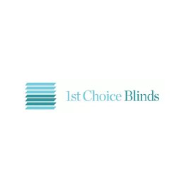 1st Choice Blinds Edinburgh